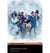 L2:Christmas Carol Book & MP3 Pack