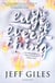 THE EDGE OF EVERYTHING - FOR THE PERFECT LOVE, WHAT WOULD YOU BE WILLING TO LOSE?
