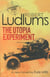 Robert ludlum's the utopia experiment