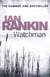 Watchman