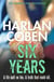 Six years