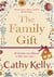 The Family Gift : A funny, clever page-turning bestseller about real families and real life