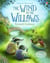 The wind in the willows
