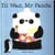 I''ll wait, mr panda