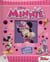 MINNIE - MES BELLES HISTOIRES