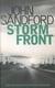 STORM FRONT