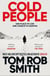 COLD PEOPLE