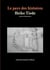 Le pays des histoires