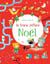 Je trace, j'efface - Noël