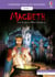 Macbeth - English readers Level 3