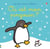 Où est mon pingouin ?