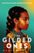 The guildes ones