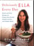 Deliciously ella every day - quick and easy recipes for gluten free snacks, packed lunches, and