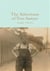 THE ADVENTURES OF TOM SAWYER
