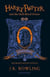 HARRY POTTER AND THE HALF-BLOOD PRINCE - RAVENCLAW EDITION