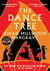 The dance tree