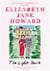 La saga des cazalet tome 1 : the light years