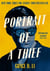 Portrait of a thief