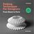 Folding technique for designers (2e édition)