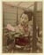 Stanley b. md burns geisha