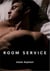 Adam raphael room service