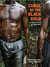 Ed kashi curse of the black gold - 50 years of oil in the niger delta