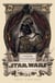 WILLIAM SHAKESPEARE''S STAR WARS