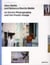 Alex webb and rebecca norris webb on street photography (photography workshop series)