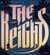 Matthew porter the heights