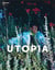Magazine Aperture n.241 : utopia
