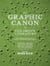 The graphic canon of children's literature