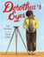 Dorothea's eyes: dorothea lange photographs the truth