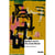 Modern art in the arab world /anglais