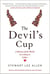 The devil's cup: a history of the world according to coffee