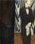 Mamma andersson: sleepless /anglais