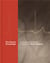 The heart s knowledge : science and empathy in the art of Dario Robleto
