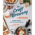 The craft brewery cookbook