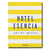 Hotel Esencia: Xpu-Ha Mexico
