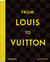 From Louis to Vuitton (english)