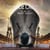 Terence Disdale: My art of Yacht Design