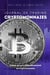 Journal de Trading Cryptomonnaies : Cahier de suivi d'investissement en cryptomonnaies