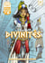 Gran Gaudi n.16 : divinités
