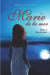 Marie de la mer Tome 3 : Sous la lune