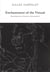 Gilles Châtelet : enchantment of the virtual - mathematics, physics, philosophy