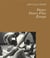 Dance, dance film, essays