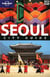 Seoul 6ed -anglais-