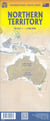 SOUTH AUSTRALIA