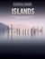 Ludovico einaudi : islands - Partition - Piano solo - intermédiaire