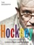 David hockney the biography 2 : a pilgrim's progress
