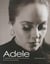 Adele - a celebration of an icon and her music